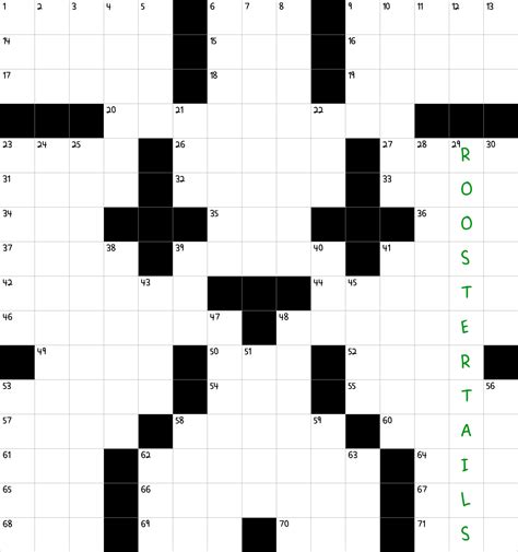 lure crossword clue|lure crossword clue dan word.